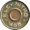 455-WEBLEY-Mk2-ELEY-NITRO