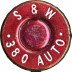380-AUTO-SW-1
