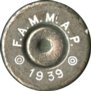 7.65-X-54-MAUSER-FAMMAP.39b
