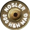 300-H&H-NOSLER