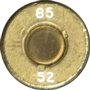 NEW-GRENADE-BLANK-85-52