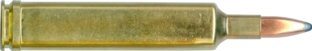 22 CCC