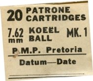 PMP66-67-BOX2