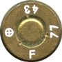 RSA-CONTRACT-F-77-43