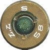303-SPAIN-S-58-7.7