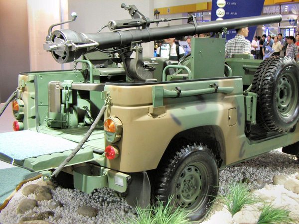 km424_106mm_recoilless_07_of_11
