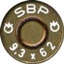 9.3X62-sbp