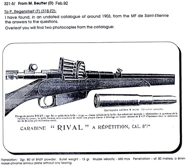 8X52R-rival-text1