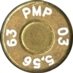 RSA-5.56-BLANK-PMP-03-63