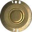 6.5x54R-vostok