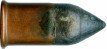 12mm DEVISME