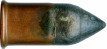 12mm DEVISME