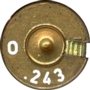 243-WIN--RSA-O71