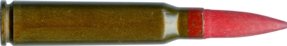 7.5-X-54-BLANK-TE-CCM-3-55-7.5-FULL