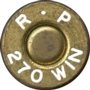 270-WIN-RP3
