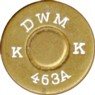 6.5x48R-dwm1