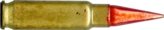 5.7X28-P90-FULL3
