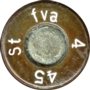 7.92x33-fva-St-45-4