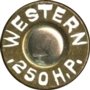 250-SAVAGE-WESTERN