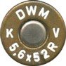 22-SAVAGE-DWM4