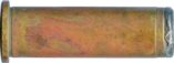 CUTTER-Mk12-M1-FULL