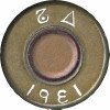 303-IRAQ-1941