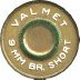 380-AUTO-VALMET