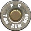 7mm-REM-MAG-FC
