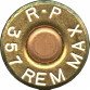 357-MAXIMUM-RP1
