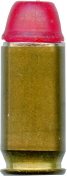 45-ACP-ZA-x95-1-FULL-a