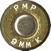 380-AUTO-ZA-PMP-2