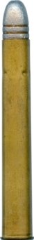 400 PURDEY LIGHT EXPRESS 3"