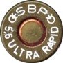 5.6x49ultra