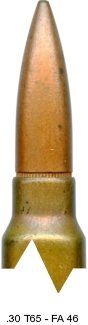 30-T65-FA-46-a-full-a