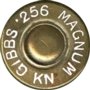 256-GIBBS-KN1