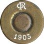 7-X-57-GR-1