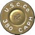 380-AUTO-USCCO-2