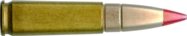 7.5 X 27 SWISS  (SUB-CALIBER)