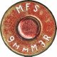 9mm-MAJOR--3