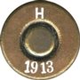 7-X-57-H-1913