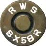 8X58R-SAUER-RWS1