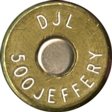 500-JEFFERY-DJL1