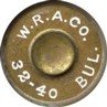 32-40-BULLARD-WRACO