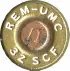 32-SHORT-COLT-REM-UMC-1