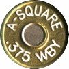375-WEATHERBY-ASQ3