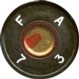 6-X-45-SAW-FA73--5