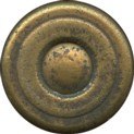 Headstamp of 45- 50 PEABODY (SPORTING) (MARTINI)