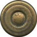 45-50peabodry-sp