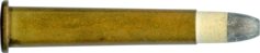 32-35 MAYNARD Mod.1882