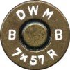 7x57R-dwm1